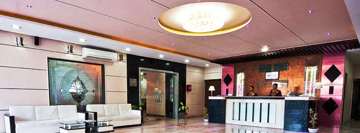 102/Sun Hotel - Agra 02.jpg